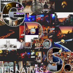 The Natives - G P.S.