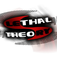 Bring Me Back - Lethal Theory - Joey Riot vs Chaz Powerstomp MIX