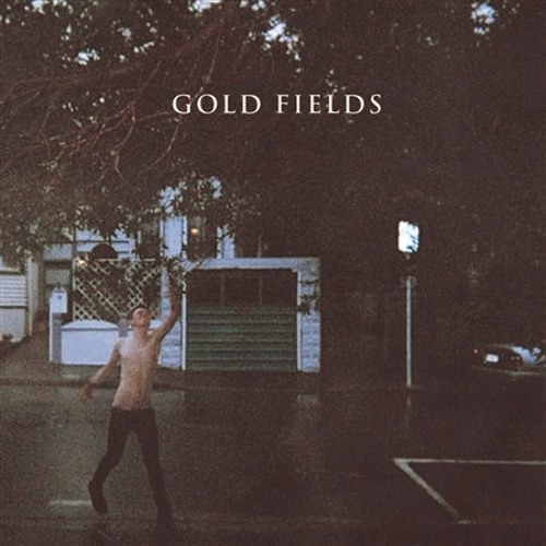 Gold Fields - Moves (Yuksek Remix)