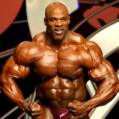 Estilo No Pain No Gain