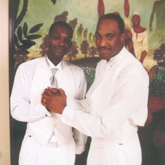 Pictures on a t-shirt