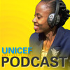 Digital Diarist Chinyanta Chimba On Hiv Prevention In Zambia Mp3