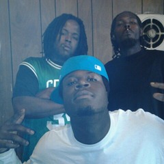 slimm'toxic n homicidal'kg freestyle