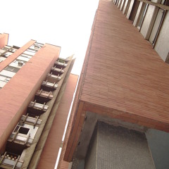 Darko Markovski - Skopje Disko 2003