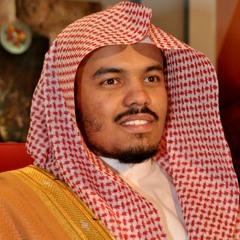 ادعيه
