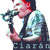 Artwork for Ciarán Cooney - Heyday (Mic Christopher cover)