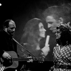 Live Recordings