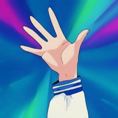 Sailor Moon - Por el Poder del Prisma Lunar -V.1- 'Demo' (Efectos sin Voz)