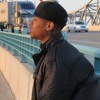 Tas The Life Mp3