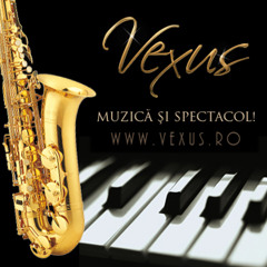 Nothing's Gonna Change My Love for You (Instrumental)