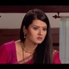 Yeh Dil Hai Female Version Full