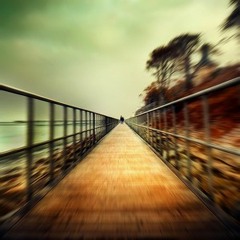 IMANY -You Will Never Know (B.M.Mix)