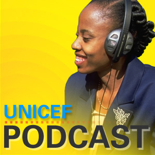 Peter’s story: Youth journalist reports on food insecurity in Southern Sudan