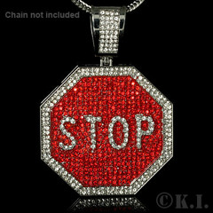 Stop It /Big Brooks & Cla$$ick/Headnodmusic