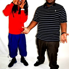 Yung Spitta Ft.Jboy She A Freak