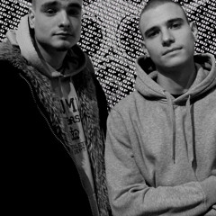 Phorte - Nyitott könyv [közr.Quasy]