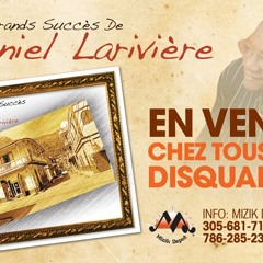 02 - Ti Dadi (Arly Lariviere)
