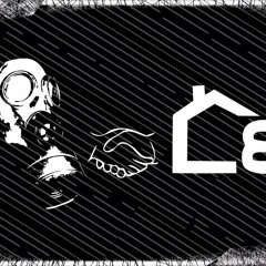 Bastién Gard - Nature like 14.07.12