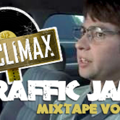 Stream Traffic Jam Vol. 1 by Relax and Climax Listen online for free