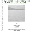loch-lomond-shanelynch