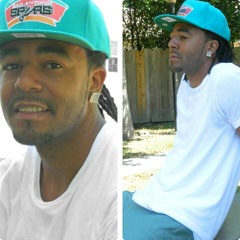 Street Medication (INTRO)