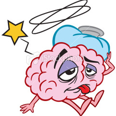 Summer Flow (A 90's Mastermind)Mixtape