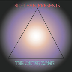 Big Lean - Keep It G (Produced By Rob. E. Genius)