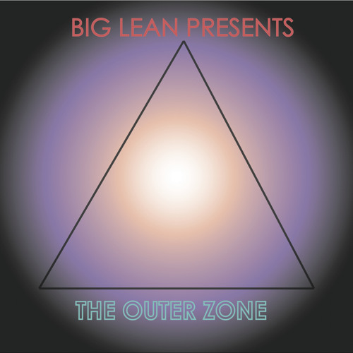 Big Lean - Keep It G (Produced By Rob. E. Genius)