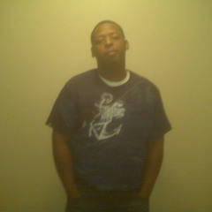 The Whole Club Like (She Movin) By. (J.Gainey Productions)