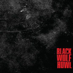 03 Two Timing Worries