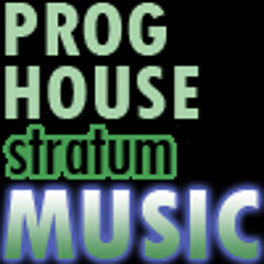 Stratum (extended mix)
