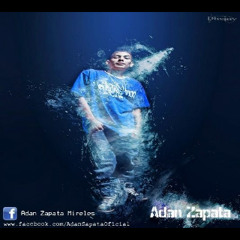 Ando Bien Pilas-Adan Zapata DjEsus CALEIDOSCOPIO ESTUDIO