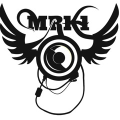 Mrk1 syndicate