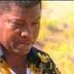 Zeca Nha Reinalda - Sema Lopi