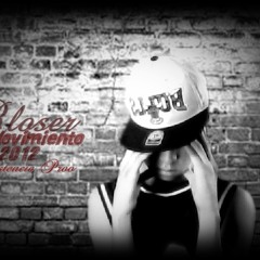 TODAS LAS NOCHES PIENSO EN TY.(BLOSER FT MC REGA-RESISTENCIA PRO.)