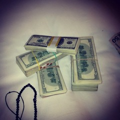 Use to be a used too Edeaze500!!!!!