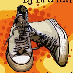 Dj BraYan - Mix Electronica 2011