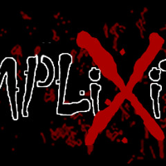 Cage the elephant - shake me down(Simplixity remix)