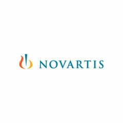 Nicotinell - Novartis