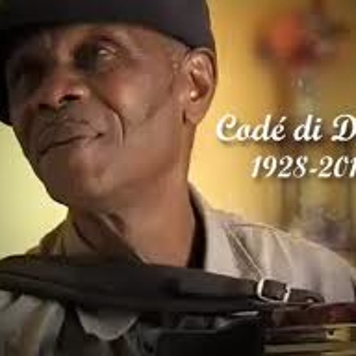 Codé di Dona - Pomba