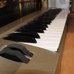 Sun Diego - Apocalyptic [Fatalbeats]