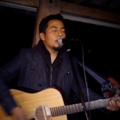 El club de los corazones rotos (acústico)