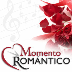 PODCAST ROMANTICO 200712