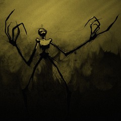 14.07.2012 - Upzet @ Subland, Berlin