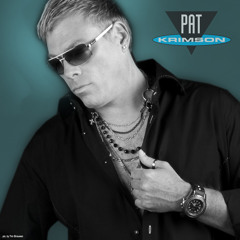 DJ Pat Krimson "Walking on Sunshine" Mix 2012