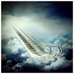 "Never Gonna Say GoodBye"ft BASE