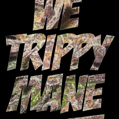 Trippy Anthem (Feat. 2Chainz)