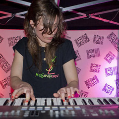 Stellar OM Source -  Copper Dream