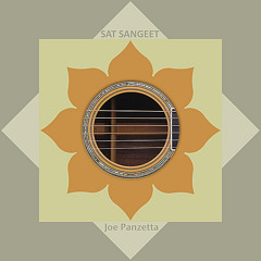 Anusara Invocation - Om Namah Shivaya Gurave