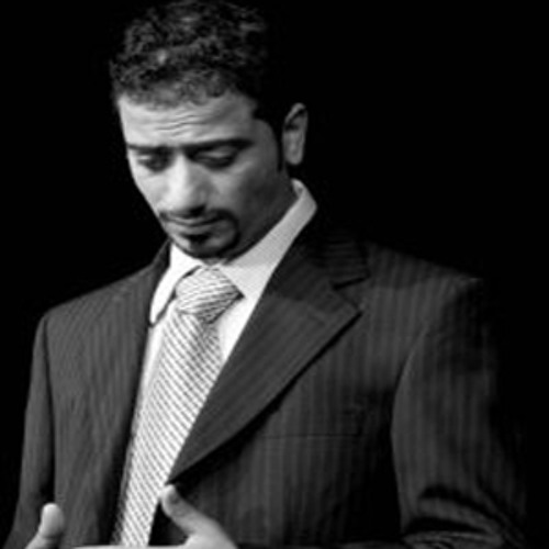 يا عيون مصر الحزينة - علي الهلباوي والمرنم ماهر فايز